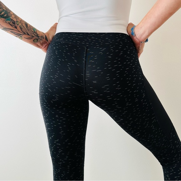 Victoria secret sport leggings tights - Picture 2 of 4